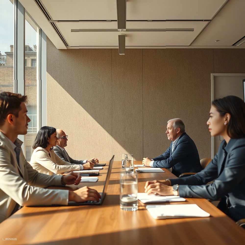image from Navigating Legal Services: A Strategic Guide for Enterprise Success
